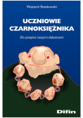 Uczniowie czarnoksiężnika