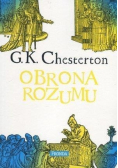 Obrona rozumu BR