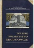Polskie Towarzystwo Krajoznawcze