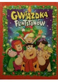 Gwiazdka Flintstonów