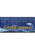 Saga córka morza Tom 1 do 30