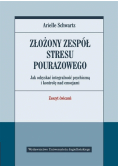 Złożony zespół stresu pourazowego