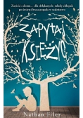 Zapytaj księżyc