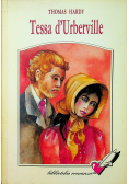 Tessa d Urberville