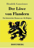 Der Löwe von Flandern