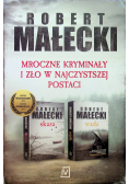 Wada Skaza 2 tomy