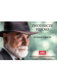 Zwodnicze piękno