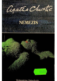 Nemezis