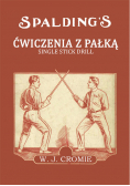 Ćwiczenia z pałką