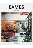 Eames wer. angielska