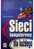 Sieci komputerowe dla każdego