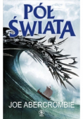 Pół świata