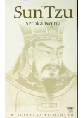 Sztuka Wojny