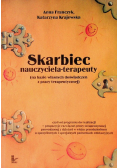Skarbiec nauczyciela terapeuty