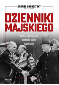 Dzienniki Majskiego