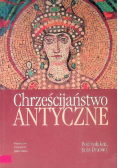 Chrześcijaństwo antyczne