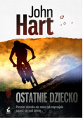 Hart John - Ostatnie dziecko