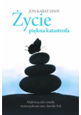 Życie, piękna katastrofa