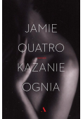 Kazanie ognia
