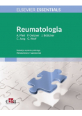Reumatologia