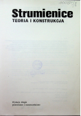 Strumienice