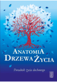 Anatomia Drzewa Życia