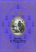 Kawaler de Maison Rouge