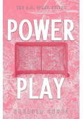 Power Play