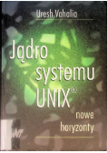 Jądro systemu Unix Nowe horyzonty