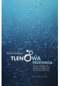 Tlenowa przewaga