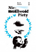 Niemożliwość Piety
