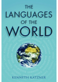 The Languages of the World