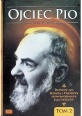 Ojciec Pio Tom II