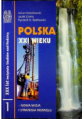Polska XXI wieku
