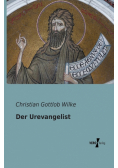 Der Urevangelist
