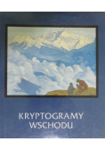 Kryptogramy Wschodu