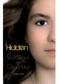 Hidden