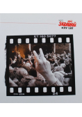 Solidarność XXV lat