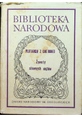 Żywot sławnych mężów