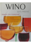 Wino praktyczny poradnik
