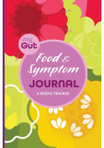 My Gut Food & Symptom Journal