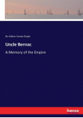 Uncle Bernac
