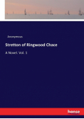 Stretton of Ringwood Chace