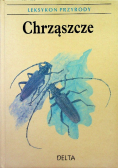 Leksykon przyrody Chrząszcze
