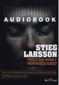 Millennium Audiobook