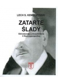 Zatarte ślady