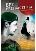 Bez przebaczenia