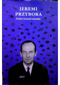 Dzieła niemal wszystkie Tom II