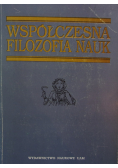 Współczesna filozofia nauk