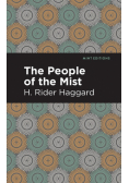The People of the Mist